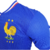 Camisa França, Camisa da França, Camisa oficial França, França masculina, Camisa França feminina, Camisa França infantil, Uniforme França, Kit infantil França, Camisa França primeira linha, Camisa França retrô, Camisa França personalizada, Camisa França t