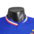 Camisa França, Camisa da França, Camisa oficial França, França masculina, Camisa França feminina, Camisa França infantil, Uniforme França, Kit infantil França, Camisa França primeira linha, Camisa França retrô, Camisa França personalizada, Camisa França t