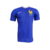 Camisa França, Camisa da França, Camisa oficial França, França masculina, Camisa França feminina, Camisa França infantil, Uniforme França, Kit infantil França, Camisa França primeira linha, Camisa França retrô, Camisa França personalizada, Camisa França t