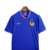 Camisa França, Camisa da França, Camisa oficial França, França masculina, Camisa França feminina, Camisa França infantil, Uniforme França, Kit infantil França, Camisa França primeira linha, Camisa França retrô, Camisa França personalizada, Camisa França t