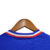 Camisa França, Camisa da França, Camisa oficial França, França masculina, Camisa França feminina, Camisa França infantil, Uniforme França, Kit infantil França, Camisa França primeira linha, Camisa França retrô, Camisa França personalizada, Camisa França t