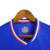 Camisa França, Camisa da França, Camisa oficial França, França masculina, Camisa França feminina, Camisa França infantil, Uniforme França, Kit infantil França, Camisa França primeira linha, Camisa França retrô, Camisa França personalizada, Camisa França t