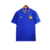 Camisa França, Camisa da França, Camisa oficial França, França masculina, Camisa França feminina, Camisa França infantil, Uniforme França, Kit infantil França, Camisa França primeira linha, Camisa França retrô, Camisa França personalizada, Camisa França t