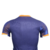 Camisa Holanda, Camisa da Holanda, Camisa oficial Holanda, Holanda masculina, Camisa Holanda feminina, Camisa Holanda infantil, Uniforme Holanda, Kit infantil Holanda, Camisa Holanda primeira linha, Camisa Holanda retrô, Camisa Holanda personalizada, Cami