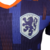 Camisa Holanda, Camisa da Holanda, Camisa oficial Holanda, Holanda masculina, Camisa Holanda feminina, Camisa Holanda infantil, Uniforme Holanda, Kit infantil Holanda, Camisa Holanda primeira linha, Camisa Holanda retrô, Camisa Holanda personalizada, Cami