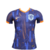 Camisa Holanda, Camisa da Holanda, Camisa oficial Holanda, Holanda masculina, Camisa Holanda feminina, Camisa Holanda infantil, Uniforme Holanda, Kit infantil Holanda, Camisa Holanda primeira linha, Camisa Holanda retrô, Camisa Holanda personalizada, Cami