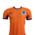 Camisa Holanda, Camisa da Holanda, Camisa oficial Holanda, Holanda masculina, Camisa Holanda feminina, Camisa Holanda infantil, Uniforme Holanda, Kit infantil Holanda, Camisa Holanda primeira linha, Camisa Holanda retrô, Camisa Holanda personalizada, Cami