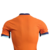 Camisa Holanda, Camisa da Holanda, Camisa oficial Holanda, Holanda masculina, Camisa Holanda feminina, Camisa Holanda infantil, Uniforme Holanda, Kit infantil Holanda, Camisa Holanda primeira linha, Camisa Holanda retrô, Camisa Holanda personalizada, Cami