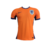 Camisa Holanda, Camisa da Holanda, Camisa oficial Holanda, Holanda masculina, Camisa Holanda feminina, Camisa Holanda infantil, Uniforme Holanda, Kit infantil Holanda, Camisa Holanda primeira linha, Camisa Holanda retrô, Camisa Holanda personalizada, Cami