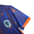Camisa Holanda, Camisa da Holanda, Camisa oficial Holanda, Holanda masculina, Camisa Holanda feminina, Camisa Holanda infantil, Uniforme Holanda, Kit infantil Holanda, Camisa Holanda primeira linha, Camisa Holanda retrô, Camisa Holanda personalizada, Cami
