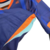 Camisa Holanda, Camisa da Holanda, Camisa oficial Holanda, Holanda masculina, Camisa Holanda feminina, Camisa Holanda infantil, Uniforme Holanda, Kit infantil Holanda, Camisa Holanda primeira linha, Camisa Holanda retrô, Camisa Holanda personalizada, Cami