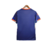 Camisa Holanda, Camisa da Holanda, Camisa oficial Holanda, Holanda masculina, Camisa Holanda feminina, Camisa Holanda infantil, Uniforme Holanda, Kit infantil Holanda, Camisa Holanda primeira linha, Camisa Holanda retrô, Camisa Holanda personalizada, Cami