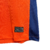Camisa Holanda, Camisa da Holanda, Camisa oficial Holanda, Holanda masculina, Camisa Holanda feminina, Camisa Holanda infantil, Uniforme Holanda, Kit infantil Holanda, Camisa Holanda primeira linha, Camisa Holanda retrô, Camisa Holanda personalizada, Cami