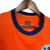 Camisa Holanda, Camisa da Holanda, Camisa oficial Holanda, Holanda masculina, Camisa Holanda feminina, Camisa Holanda infantil, Uniforme Holanda, Kit infantil Holanda, Camisa Holanda primeira linha, Camisa Holanda retrô, Camisa Holanda personalizada, Cami