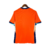 Camisa Holanda, Camisa da Holanda, Camisa oficial Holanda, Holanda masculina, Camisa Holanda feminina, Camisa Holanda infantil, Uniforme Holanda, Kit infantil Holanda, Camisa Holanda primeira linha, Camisa Holanda retrô, Camisa Holanda personalizada, Cami