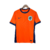 Camisa Holanda, Camisa da Holanda, Camisa oficial Holanda, Holanda masculina, Camisa Holanda feminina, Camisa Holanda infantil, Uniforme Holanda, Kit infantil Holanda, Camisa Holanda primeira linha, Camisa Holanda retrô, Camisa Holanda personalizada, Cami