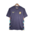 Camisa Inglaterra, Camisa da Inglaterra, Camisa oficial Inglaterra, Inglaterra masculina, Camisa Inglaterra feminina, Camisa Inglaterra infantil, Uniforme Inglaterra, Kit infantil Inglaterra, Camisa Inglaterra primeira linha, Camisa Inglaterra retrô, Cami