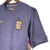 Camisa Inglaterra, Camisa da Inglaterra, Camisa oficial Inglaterra, Inglaterra masculina, Camisa Inglaterra feminina, Camisa Inglaterra infantil, Uniforme Inglaterra, Kit infantil Inglaterra, Camisa Inglaterra primeira linha, Camisa Inglaterra retrô, Cami