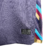 Camisa Inglaterra, Camisa da Inglaterra, Camisa oficial Inglaterra, Inglaterra masculina, Camisa Inglaterra feminina, Camisa Inglaterra infantil, Uniforme Inglaterra, Kit infantil Inglaterra, Camisa Inglaterra primeira linha, Camisa Inglaterra retrô, Cami