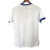 Camisa Inglaterra, Camisa da Inglaterra, Camisa oficial Inglaterra, Inglaterra masculina, Camisa Inglaterra feminina, Camisa Inglaterra infantil, Uniforme Inglaterra, Kit infantil Inglaterra, Camisa Inglaterra primeira linha, Camisa Inglaterra retrô, Cami
