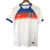 Camisa Inglaterra, Camisa da Inglaterra, Camisa oficial Inglaterra, Inglaterra masculina, Camisa Inglaterra feminina, Camisa Inglaterra infantil, Uniforme Inglaterra, Kit infantil Inglaterra, Camisa Inglaterra primeira linha, Camisa Inglaterra retrô, Cami