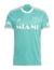 Camisa Inter Miami, Camisa do Inter Miami, Camisa Messi, Camisa Suarez, Camisa oficial Inter Miami, Camisa Inter Miami masculina, Camisa Inter Miami feminina, Camisa Inter Miami infantil, Uniforme Inter Miami, Kit infantil Inter Miami, Camisa Inter Miami 