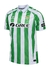 Camisa Real Betis, Camisa do Real Betis, Camisa oficial Real Betis, Real Betis masculina, Camisa Real Betis feminina, Camisa Real Betis infantil, Uniforme Real Betis, Kit infantil Real Betis, Camisa Real Betis primeira linha, Camisa Real Betis retrô, Cami