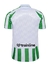 Camisa Real Betis, Camisa do Real Betis, Camisa oficial Real Betis, Real Betis masculina, Camisa Real Betis feminina, Camisa Real Betis infantil, Uniforme Real Betis, Kit infantil Real Betis, Camisa Real Betis primeira linha, Camisa Real Betis retrô, Cami