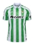 Camisa Real Betis, Camisa do Real Betis, Camisa oficial Real Betis, Real Betis masculina, Camisa Real Betis feminina, Camisa Real Betis infantil, Uniforme Real Betis, Kit infantil Real Betis, Camisa Real Betis primeira linha, Camisa Real Betis retrô, Cami