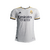 Camisa Real Madri, Camisa do Real Madri, Camisa oficial Real Madri, Real Madri masculina, Camisa Real Madri feminina, Camisa Real Madri infantil, Uniforme Real Madri, Kit infantil Real Madri, Camisa Real Madri primeira linha, Camisa Real Madri retrô, Cami