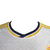 Camisa Real Madri, Camisa do Real Madri, Camisa oficial Real Madri, Real Madri masculina, Camisa Real Madri feminina, Camisa Real Madri infantil, Uniforme Real Madri, Kit infantil Real Madri, Camisa Real Madri primeira linha, Camisa Real Madri retrô, Cami