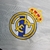 Camisa Real Madri, Camisa do Real Madri, Camisa oficial Real Madri, Real Madri masculina, Camisa Real Madri feminina, Camisa Real Madri infantil, Uniforme Real Madri, Kit infantil Real Madri, Camisa Real Madri primeira linha, Camisa Real Madri retrô, Cami