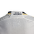 Camisa Real Madri, Camisa do Real Madri, Camisa oficial Real Madri, Real Madri masculina, Camisa Real Madri feminina, Camisa Real Madri infantil, Uniforme Real Madri, Kit infantil Real Madri, Camisa Real Madri primeira linha, Camisa Real Madri retrô, Cami