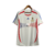 Camisa França, Camisa da França, Camisa oficial França, França masculina, Camisa França feminina, Camisa França infantil, Uniforme França, Kit infantil França, Camisa França primeira linha, Camisa França retrô, Camisa França personalizada, Camisa França t