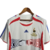 Camisa França, Camisa da França, Camisa oficial França, França masculina, Camisa França feminina, Camisa França infantil, Uniforme França, Kit infantil França, Camisa França primeira linha, Camisa França retrô, Camisa França personalizada, Camisa França t