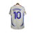 Camisa França, Camisa da França, Camisa oficial França, França masculina, Camisa França feminina, Camisa França infantil, Uniforme França, Kit infantil França, Camisa França primeira linha, Camisa França retrô, Camisa França personalizada, Camisa França t