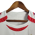 Camisa França, Camisa da França, Camisa oficial França, França masculina, Camisa França feminina, Camisa França infantil, Uniforme França, Kit infantil França, Camisa França primeira linha, Camisa França retrô, Camisa França personalizada, Camisa França t