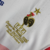 Camisa França, Camisa da França, Camisa oficial França, França masculina, Camisa França feminina, Camisa França infantil, Uniforme França, Kit infantil França, Camisa França primeira linha, Camisa França retrô, Camisa França personalizada, Camisa França t