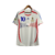 Camisa França, Camisa da França, Camisa oficial França, França masculina, Camisa França feminina, Camisa França infantil, Uniforme França, Kit infantil França, Camisa França primeira linha, Camisa França retrô, Camisa França personalizada, Camisa França t