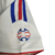 Camisa França, Camisa da França, Camisa oficial França, França masculina, Camisa França feminina, Camisa França infantil, Uniforme França, Kit infantil França, Camisa França primeira linha, Camisa França retrô, Camisa França personalizada, Camisa França t
