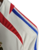 Camisa França, Camisa da França, Camisa oficial França, França masculina, Camisa França feminina, Camisa França infantil, Uniforme França, Kit infantil França, Camisa França primeira linha, Camisa França retrô, Camisa França personalizada, Camisa França t
