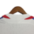 Camisa França, Camisa da França, Camisa oficial França, França masculina, Camisa França feminina, Camisa França infantil, Uniforme França, Kit infantil França, Camisa França primeira linha, Camisa França retrô, Camisa França personalizada, Camisa França t