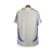 Camisa França, Camisa da França, Camisa oficial França, França masculina, Camisa França feminina, Camisa França infantil, Uniforme França, Kit infantil França, Camisa França primeira linha, Camisa França retrô, Camisa França personalizada, Camisa França t