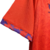 Camisa Sevilha, Camisa do Sevilha, Camisa oficial Sevilha, Sevilha masculina, Camisa Sevilha feminina, Camisa Sevilha infantil, Uniforme Sevilha, Kit infantil Sevilha, Camisa Sevilha primeira linha, Camisa Sevilha retrô, Camisa Sevilha personalizada, Cami