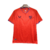 Camisa Sevilha, Camisa do Sevilha, Camisa oficial Sevilha, Sevilha masculina, Camisa Sevilha feminina, Camisa Sevilha infantil, Uniforme Sevilha, Kit infantil Sevilha, Camisa Sevilha primeira linha, Camisa Sevilha retrô, Camisa Sevilha personalizada, Cami