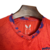 Camisa Sevilha, Camisa do Sevilha, Camisa oficial Sevilha, Sevilha masculina, Camisa Sevilha feminina, Camisa Sevilha infantil, Uniforme Sevilha, Kit infantil Sevilha, Camisa Sevilha primeira linha, Camisa Sevilha retrô, Camisa Sevilha personalizada, Cami