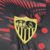 Camisa Sevilha, Camisa do Sevilha, Camisa oficial Sevilha, Sevilha masculina, Camisa Sevilha feminina, Camisa Sevilha infantil, Uniforme Sevilha, Kit infantil Sevilha, Camisa Sevilha primeira linha, Camisa Sevilha retrô, Camisa Sevilha personalizada, Cami