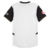 Camisa Valencia, Camisa do Valencia, Camisa oficial Valencia, Valencia masculina, Camisa Valencia feminina, Camisa Valencia infantil, Uniforme Valencia, Kit infantil Valencia, Camisa Valencia primeira linha, Camisa Valencia retrô, Camisa Valencia personal