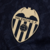 Camisa Valencia, Camisa do Valencia, Camisa oficial Valencia, Valencia masculina, Camisa Valencia feminina, Camisa Valencia infantil, Uniforme Valencia, Kit infantil Valencia, Camisa Valencia primeira linha, Camisa Valencia retrô, Camisa Valencia personal