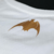 Camisa Valencia, Camisa do Valencia, Camisa oficial Valencia, Valencia masculina, Camisa Valencia feminina, Camisa Valencia infantil, Uniforme Valencia, Kit infantil Valencia, Camisa Valencia primeira linha, Camisa Valencia retrô, Camisa Valencia personal